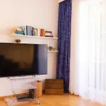 Ost35B Ferienwohnung Rehm Niendorf (Timmendorfer Strand)