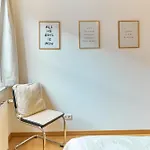 Ost35b Rehm Apartman Niendorf