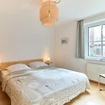 Ost35b Rehm Niendorf