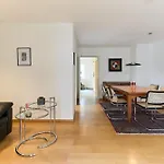Ost35b Rehm Apartman