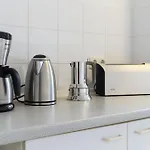 Ost35b Rehm Apartman *
