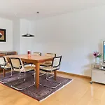 Apartman Ost35b Rehm *