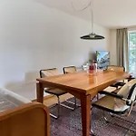 Ost35b Rehm Niendorf