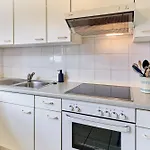 Ost35b Rehm Apartman