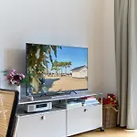 Apartman Ost35b Rehm Niendorf