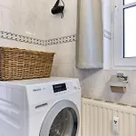 Apartman Ost35b Rehm