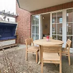 Ost35b Rehm * Niendorf