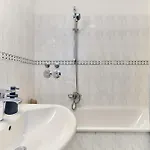 Ost35b Rehm Apartman *