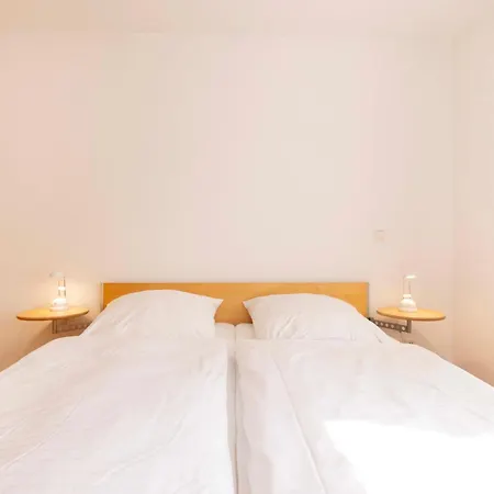 Ost35b Derndinger * Niendorf (Timmendorfer Strand)