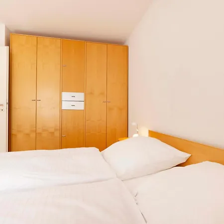 Ost35B Ferienwohnung Rehm *