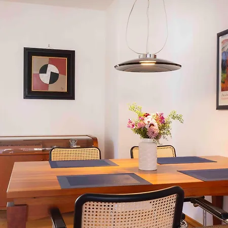 Ost35b Derndinger Niendorf (Timmendorfer Strand)