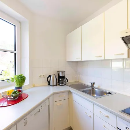 Ost35b Derndinger * Niendorf (Timmendorfer Strand)