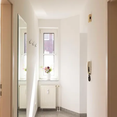 Ost35b Derndinger * Niendorf (Timmendorfer Strand)