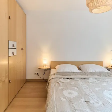 Ost35b Rehm Apartman *