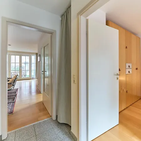 Apartman Ost35b Rehm *