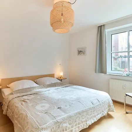 Ost35b Rehm Niendorf (Timmendorfer Strand)