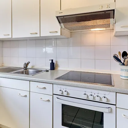 Ost35b Rehm Appartement