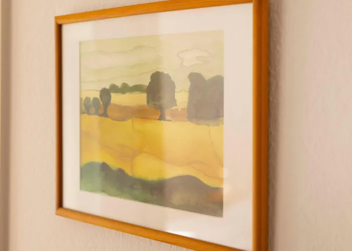 Appartamento Ost35b Derndinger *