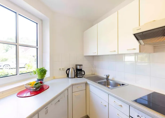 Ost35b Derndinger * Niendorf (Timmendorfer Strand)