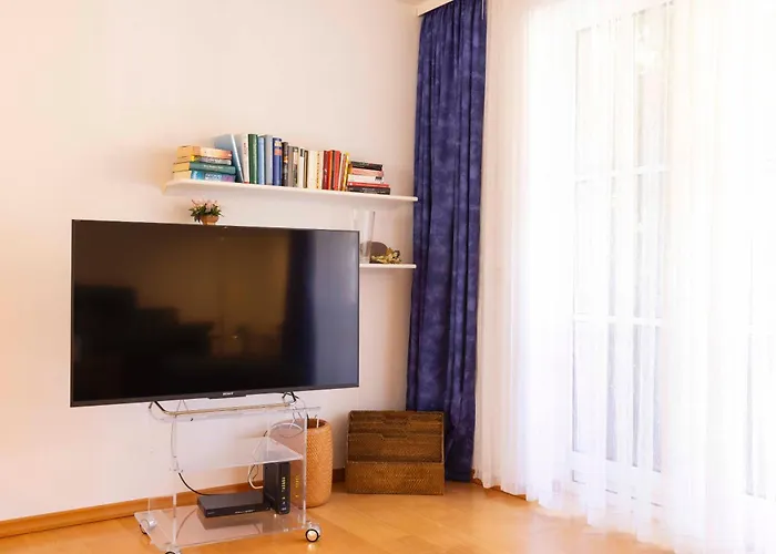 Ost35b Derndinger Niendorf (Timmendorfer Strand)